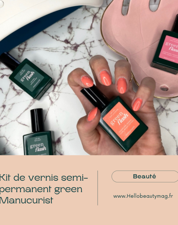 vernis-semi-permanent-green-manucurist-