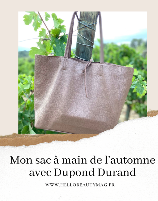 sac-a-main-cuir-italien-dupond-durand