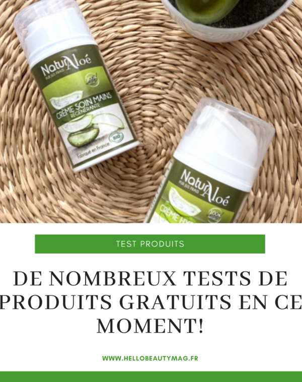 tester-produits-gratuits-