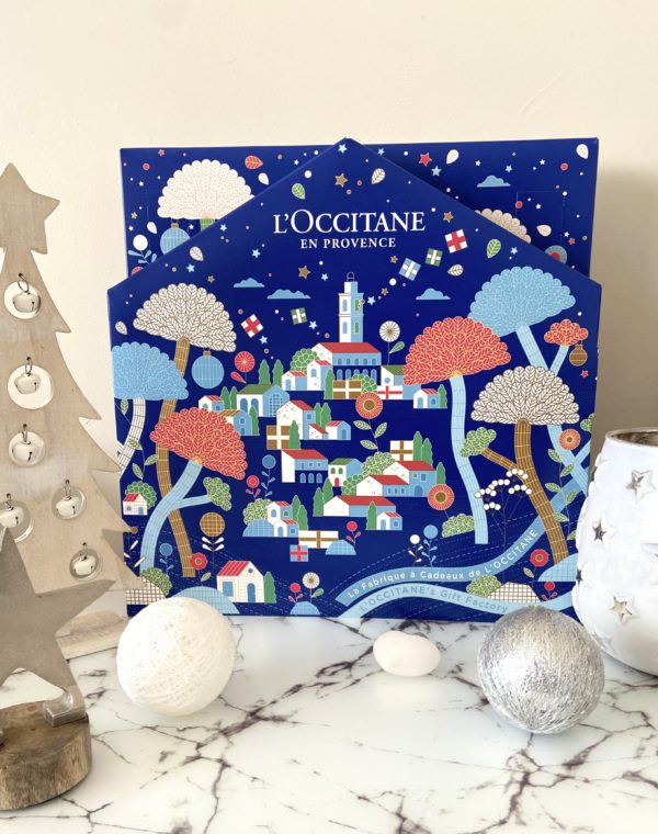 calendrier-de-l-avent-l-occitane-beaute-2021-