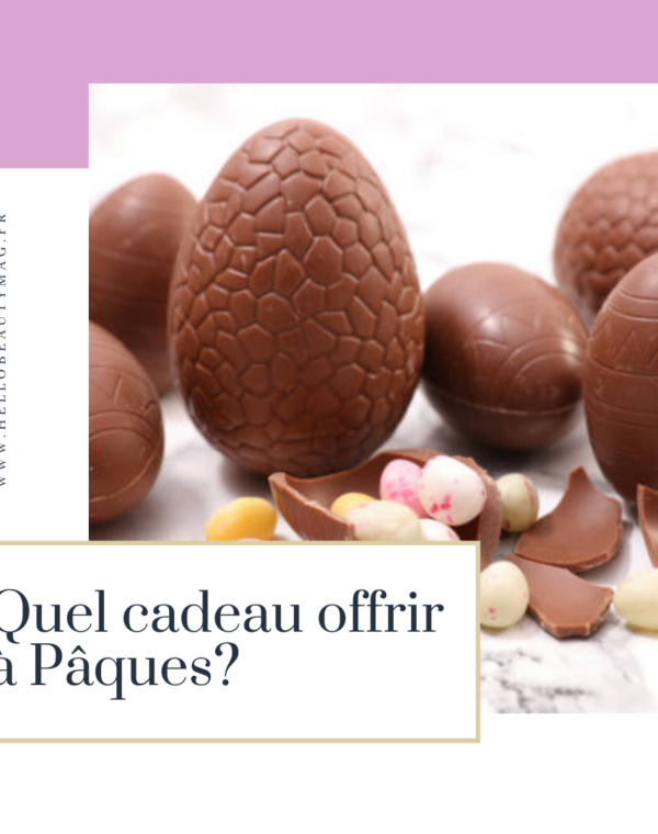 quel-cadeau-offrir-a-paques-