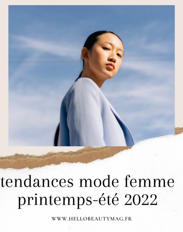 mode-femme-printemps-ete-