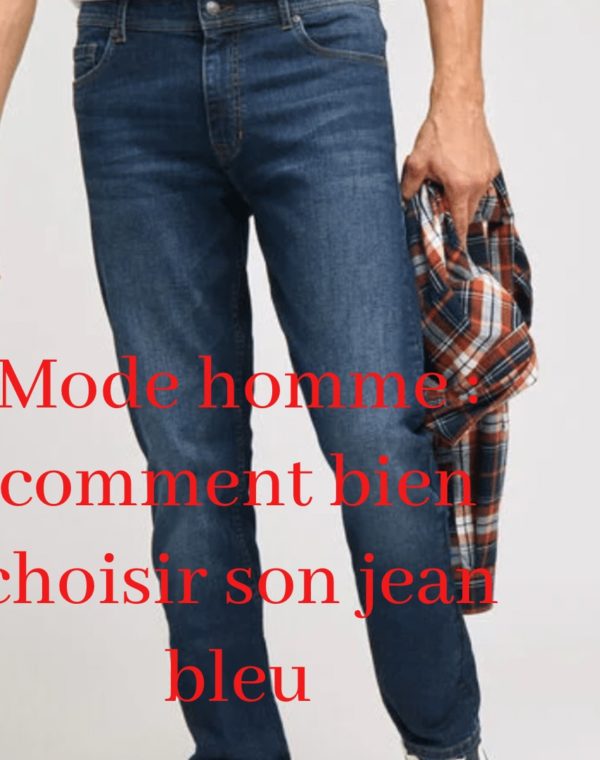 mode-homme-jean-bleu-