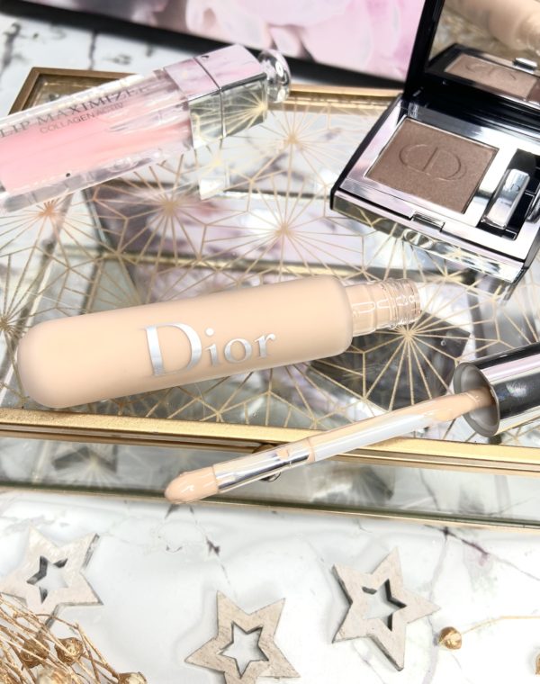 correcteur-backstage-dior-visage-et-corps-