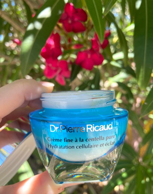 creme-dr-pierre-ricaud-hydratation-centella-concours