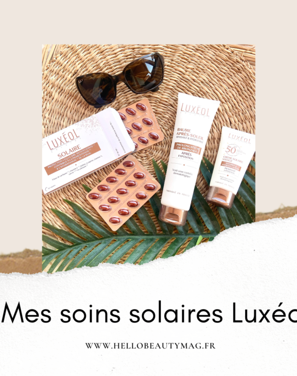 creme-solaire-complements-alimentaires-luxeol-