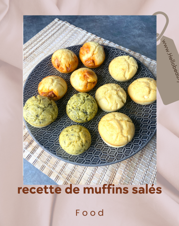recette-facile-muffins-sales-