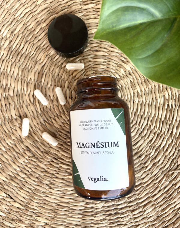 cure-magnesium-vegalia-code-promo-