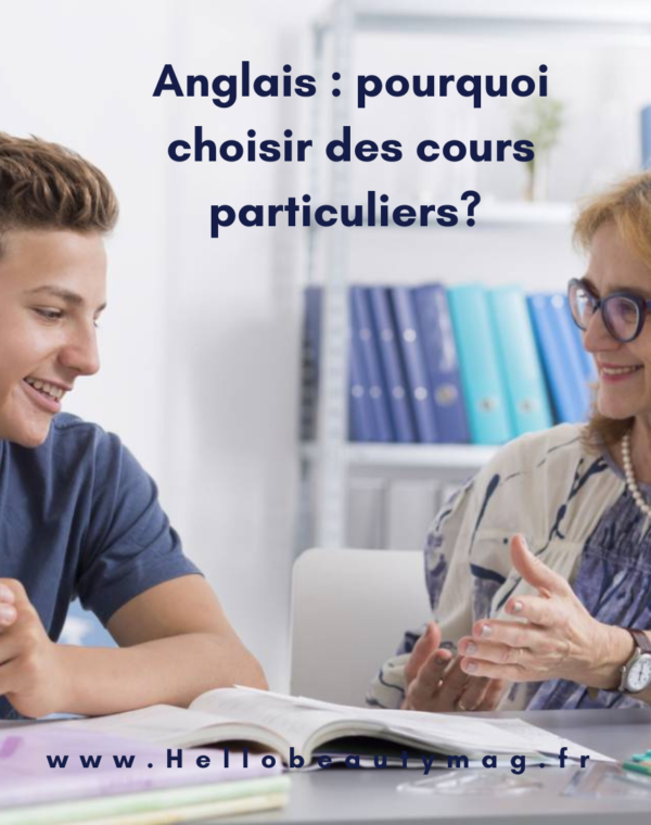 anglais-pourquoi-choisir-des-cours-particuliers-