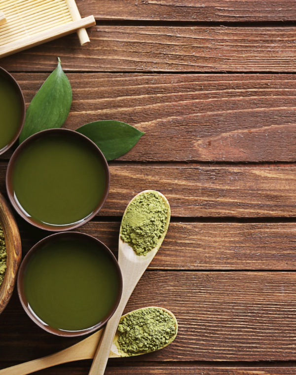 vertus-bienfaits-the-matcha-panda-tea-