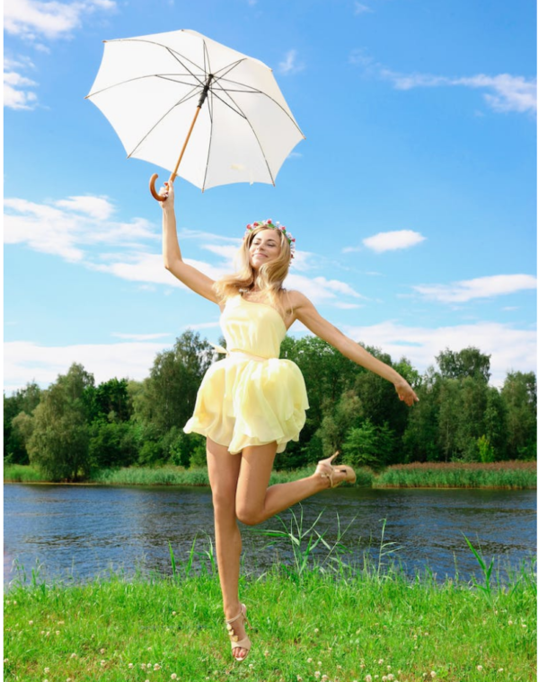 parapluie-mode-chic-francais-