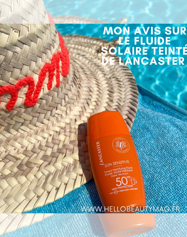 fluide-solaire-teinte-lancaster-sun-sensitive-