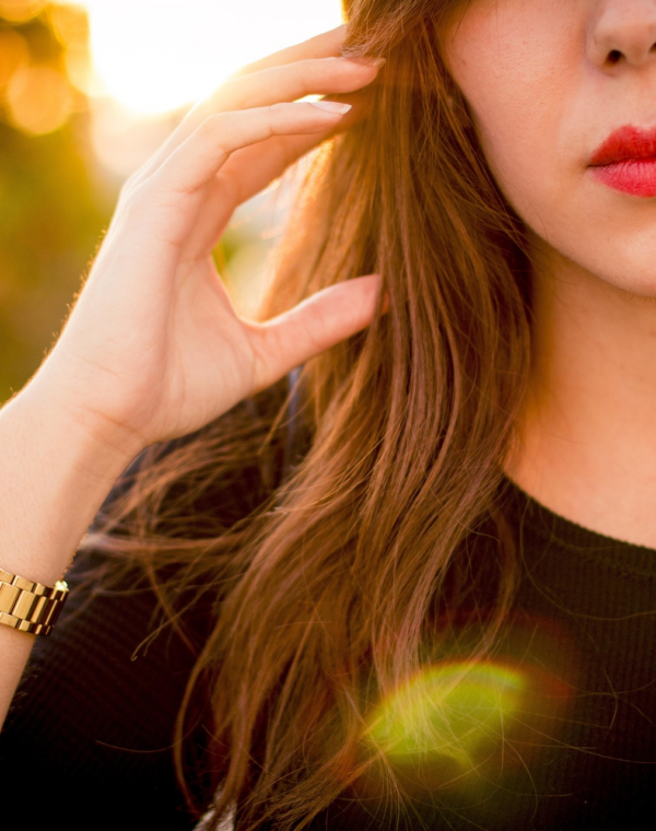 montre-femme-mode-